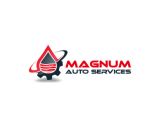 https://www.logocontest.com/public/logoimage/1593180494Magnum Auto Services.png